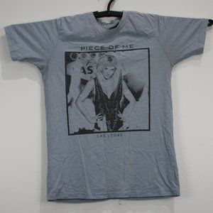 Brittney Spears Las Vegas Residency